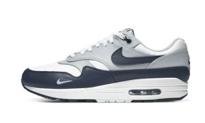 Nike Air Max 1 LV8 Obsidian