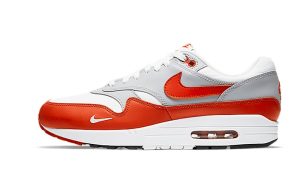 Nike Air Max 1 Martian Sunrise