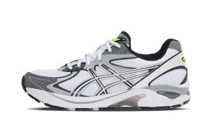 ASICS GT-2160 JJJJound White