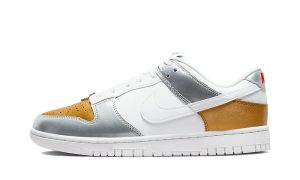 Nike Dunk Low Heirloom (W)