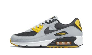 Nike Air Max 90 Batman