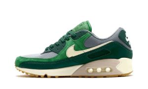 Nike Air Max 90 PRM Pro Green