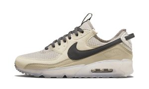 Nike Air Max 90 Terrascape Rattan Black