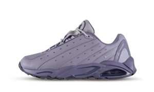 Nike Hot Step Air Terra x NOCTA 'Violet Haze'
