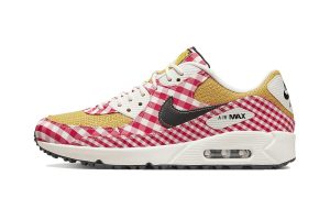 Nike Air Max 90 Golf NRG Picnic