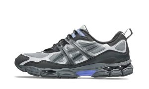 ASICS Gel-NYC Utility Metropolis Graphite Grey