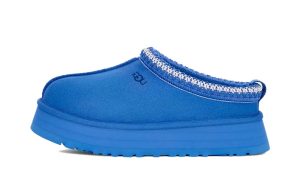 UGG Tazz Slipper 'Big Sky' (W)