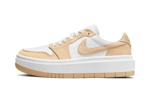 Air Jordan 1 Low LV8D Elevated Onyx (W)
