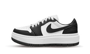 Air Jordan 1 Low Elevate 'Panda' (W)