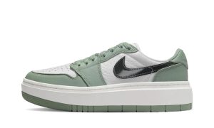 Jordan 1 Elevate Low 'Jade Smoke' (W)