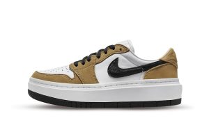 Air Jordan 1 Elevate Low 'Rookie of the Year' (W)