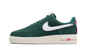 Nike Air Force 1 Low 07 LX Low Athletic Club Pro Green