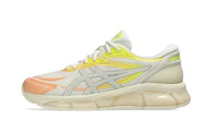 ASICS Gel-Quantum 360 VIII 'Paris'
