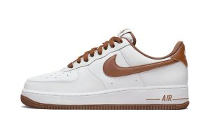 Nike Air Force 1 Low Pecan