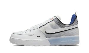 Nike Air Force 1 Low React Split