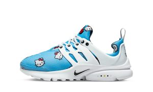 Nike Air Presto Hello Kitty 2022 (PS)
