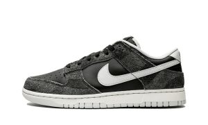 Nike Dunk Low Retro Animal Pack Zebra