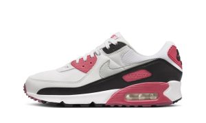 Nike Air Max 90 Aster Pink (W)