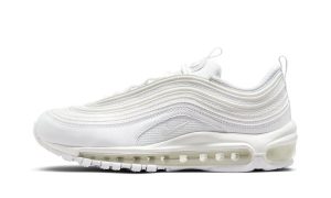 Nike Air Max 97 'Next Nature White' (W)
