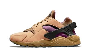 Nike Air Huarache Praline (2021)