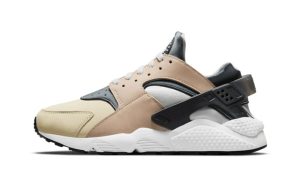 Nike Air Huarache Escape