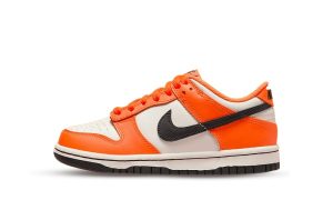 Nike Dunk Low Halloween (GS)