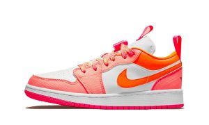 Air Jordan 1 Low Utility (GS)