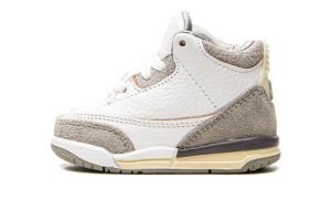 Air Jordan 3 Retro x A Ma Maniere (TD)