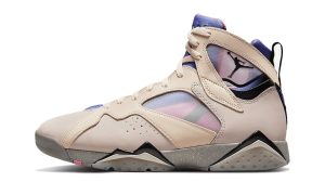 air-jordan-7-retro-se-sapphire