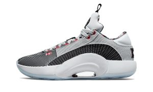 Air Jordan 35 Low Quai 54 (2021)