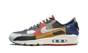 Nike Air Max 90 Legacy (W)