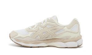 asics-gel-nyc-white-feather-grey