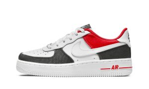 Nike Air Force 1 Low LV8 USA (GS)