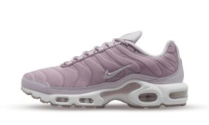 Nike Air Max Plus Plum Fog (W)