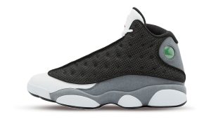 Air Jordan 13 Retro 'Black Flint'