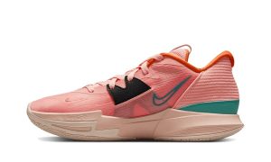 Nike Kyrie Low 5 Madder Root