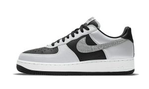 Nike Air Force 1 Low Silver Snake (2021)