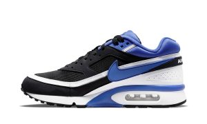 Nike Air Max BW OG Persian Violet (2021)