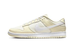 Nike Dunk Low Coconut Milk