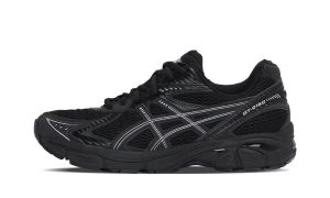 ASICS GT-2160 'JJJJound Black'