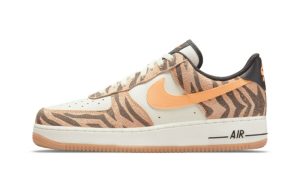 Nike Air Force 1 Low Daktari