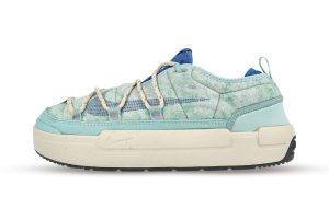 Nike Offline Pack Ocean Cube Sanddrift
