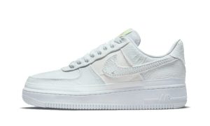 Nike Air Force 1 Low Pastel Reveal (Women's)