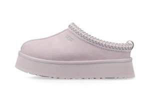 UGG Tazz Slipper Bay Fog (W)