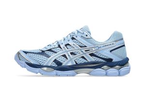 ASICS Gel-Cumulus 16 Stone Wash Independence Blue