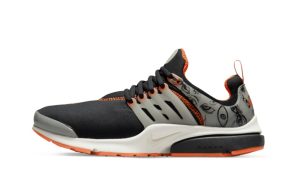 Nike Air Presto PRM Halloween