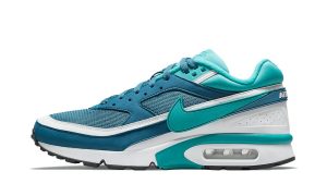 Nike Air Max BW OG Marina (2021)