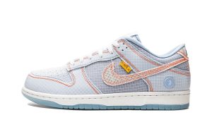 Nike Dunk Low Union Passport Pack Argon