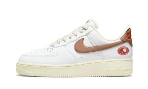 Nike Air Force 1 '07 LX Coconut (Women's)