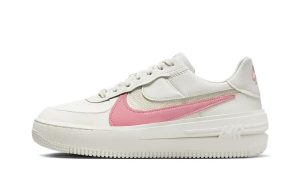 Nike Air Force 1 Low PLT.AF.ORM Sail Coral Chalk (W)